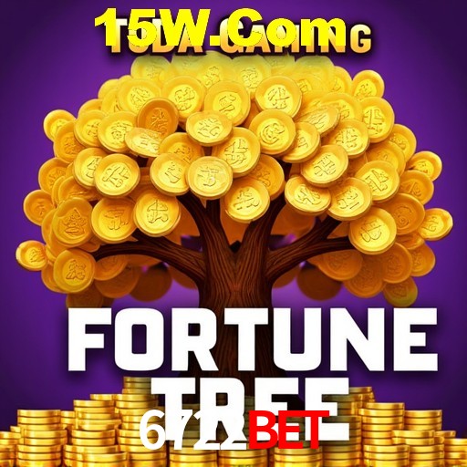 Descubra a Essência do 6722Bet: Nossa História e Compromissos