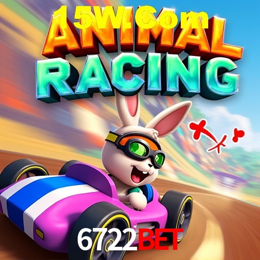 Mesa de Blackjack 6722Bet