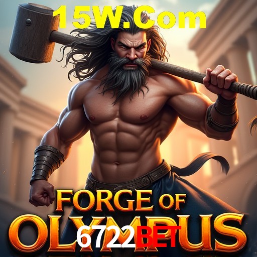 A Emoção da Loteria na 6722Bet: Uma Chance de Mudança de Vida