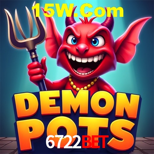 Jogo Spaceman 6722Bet