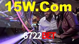 6722Bet,6722 Bet Login