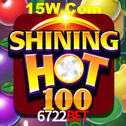 PIX Instantâneo 6722Bet