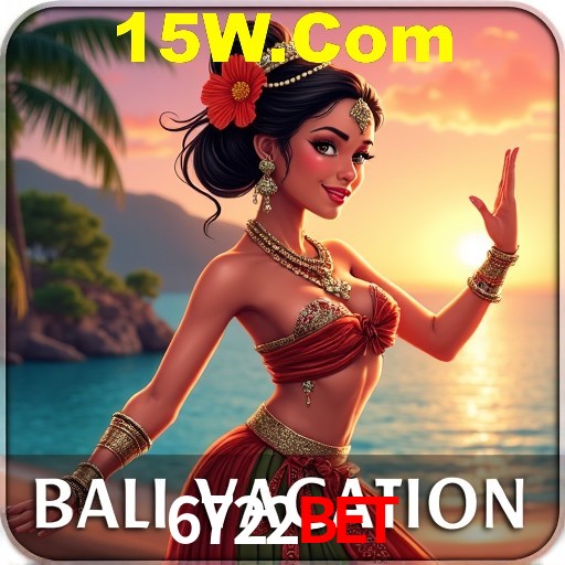 Apostas de Futebol 6722Bet