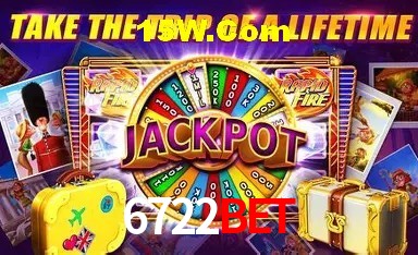 Especiais de Fim de Semana 6722Bet