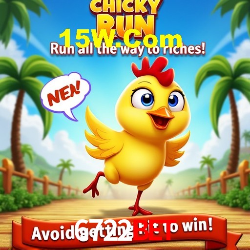 Provedores de Jogos 6722Bet