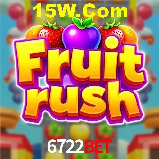 Mesa de Roleta 6722Bet