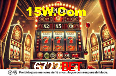 6722 Bet Login