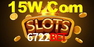6722Bet,6722 Bet Login