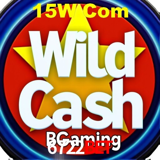 Desvendando o Mundo dos Jogos Virtuais na 6722Bet