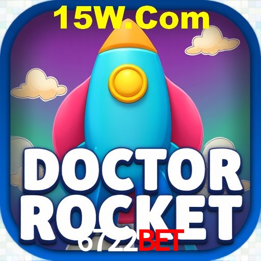 Estratégias Crash Games 6722Bet