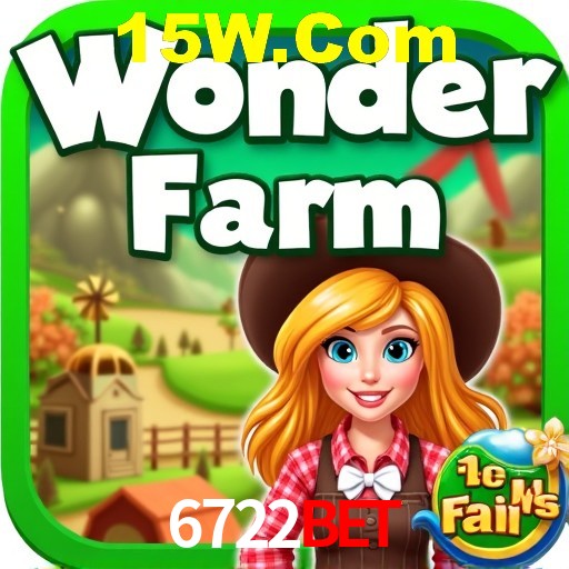 Jogos Exclusivos 6722Bet