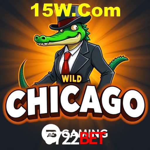 Apostas de Futebol 6722Bet