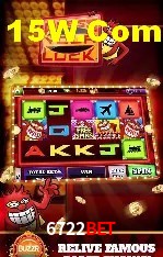 Tecnologia da Plataforma 6722Bet