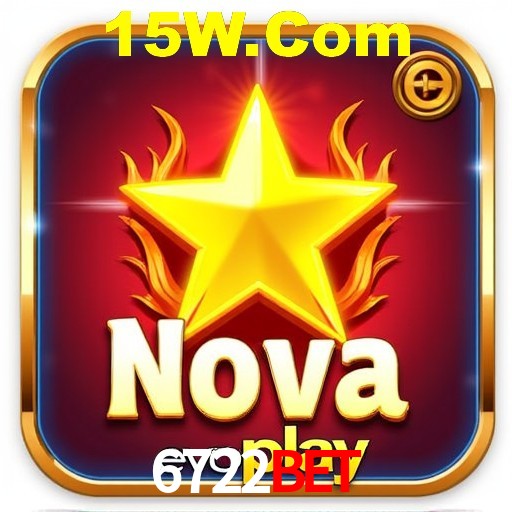 Casino Ao Vivo 6722Bet