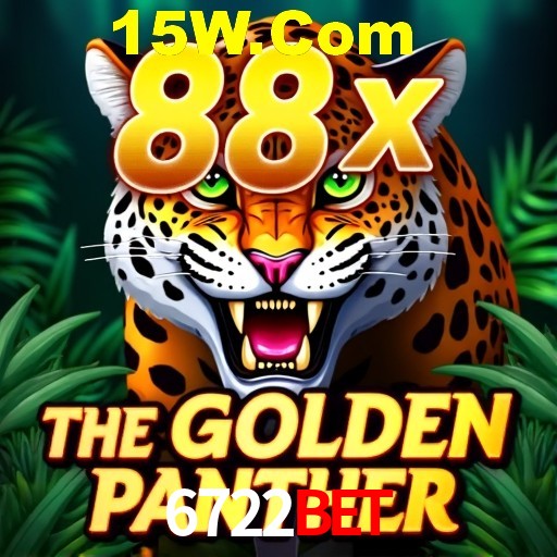 A Experiência Imersiva dos Cassinos Ao Vivo no 6722Bet