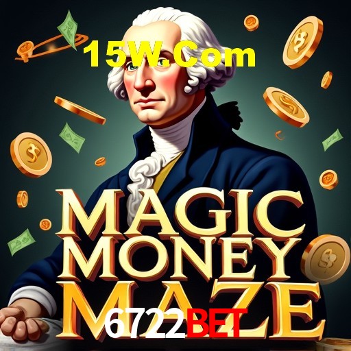 Benefícios da Conta 6722Bet