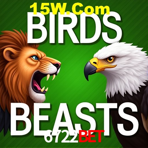 Apostas Esportivas na 6722Bet: Um Guia Completo