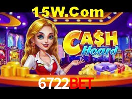 Casino VIP 6722Bet