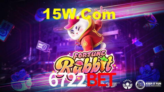 Interface Premium 6722Bet