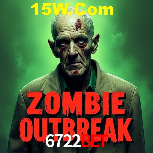 Explorando a Categoria de Eventos em Apostas na 6722Bet