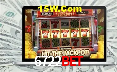 Integração de APIs 6722Bet