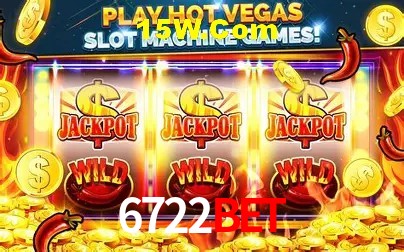 Promoções Sazonais 6722Bet