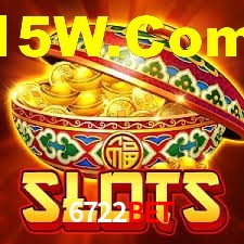 6722 Bet App