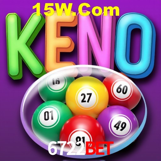 Flash Promotion 6722Bet