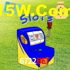 6722 Bet Login