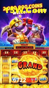 Sports Statistics 6722Bet