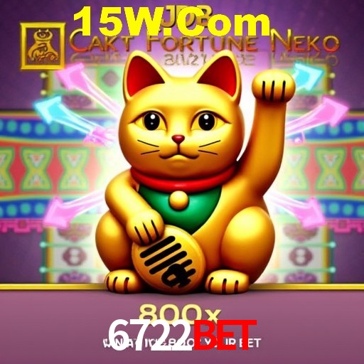 Apostas Esportivas na 6722Bet: Um Guia Completo