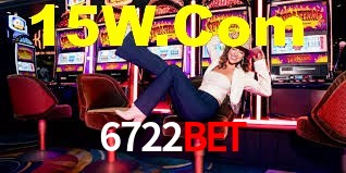 6722Bet,6722 Bet Login
