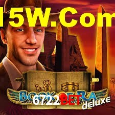 6722Bet - Seu Cassino On-Line - 6722 Bet Login