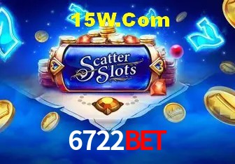 Login Seguro 6722Bet