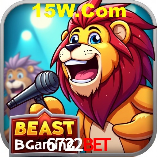 Desvendando o Mundo dos Jogos Virtuais na 6722Bet