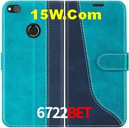 Casino Ao Vivo 6722Bet