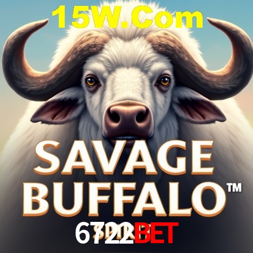 Inovações de Jogos na 6722Bet: O Futuro das Experiências Interativas