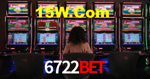 6722Bet,6722 Bet Login