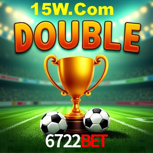Player Reviews 6722Bet