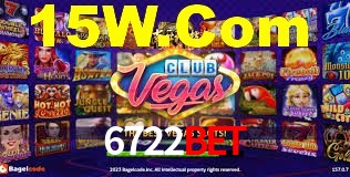 6722Bet