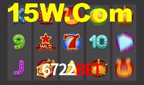 6722 Bet App