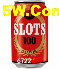 6722 Bet Login
