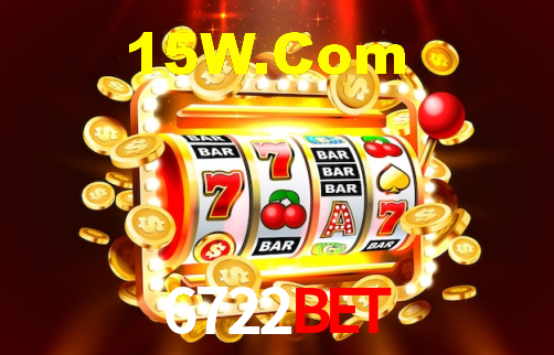 APP oficial da 6722Bet para mobile