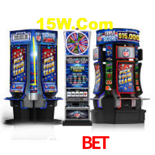 6722Bet: A Experiência de Casino com Jogos de Mesa ao Vivo