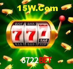 Apostas de Tênis 6722Bet