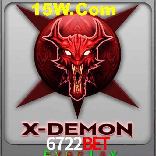 Exclusive Offers 6722Bet