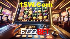 Crash Games Strategies 6722Bet