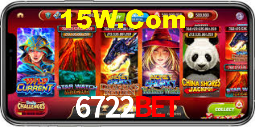 Bônus Generosos e Exclusivos no 6722Bet para Você!