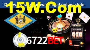 6722Bet: Jogos de Caça-Níqueis-Altas Recompensas, Roleta-Velocidade, Blackjack-Desafios Máximos