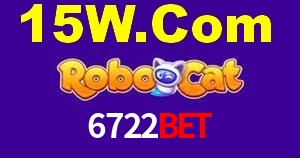 Tournaments 6722Bet